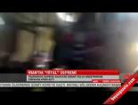 riyal - İran'da Riyal depremi Videosu