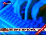 İnternet kullananlar! Bu adamlara dikkat...