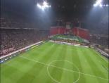 diego - AC Milan 0-1 İnter Videosu