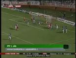 adanaspor - Adana Demirspor 4-2 Adanaspor Videosu