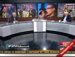 Ogün Altıparmak: Alex'le Aynı Kaderi Paylaştım
