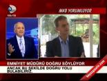 Birand: Doğruyu Bu Şekilde Bulabiliriz