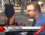 Yaza Veda