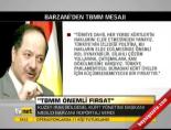 'Tbmm Önemli Fırsat'
