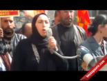 12 eylul - Cemil Kırbayır Anıldı Videosu