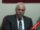 1 eylul - MHP Genel Başkan Adayı Koray Aydın Edirne’de Videosu