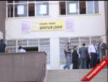 yusuf karatas - Diyarbakır’da Okul Yakmaya Çalıştılar Videosu