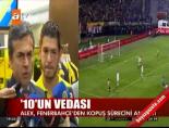 ''Hiç bu kadar ağlamadım''