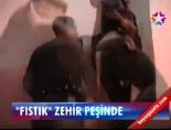 'Fıstık' zehir peşinde online video izle