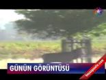 Geyik ve insan online video izle