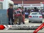 KCK ve Ergenekon davaları online video izle