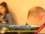 28 Şubat araştırılıyor online video izle