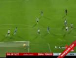 ersan gulum - Beşiktaş - Ofspor: 2-1 (Ziraat Türkiye Kupası Maç Özeti) Videosu