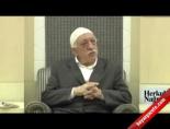 hocaefendi - Fethullah Gülen Sandy Kasırgası İçin Böyle Dua Etti Videosu