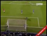 manchester - Chelsea - Manchester United: 5-4 (İngiltere Lig Kupası Maç Özeti) Videosu