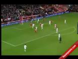 luis suarez - Liverpool - Swansea City: 1-3 (İngiltere Lig Kupası Maç Özeti) Videosu