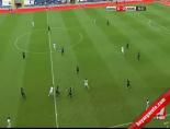kocaelispor - Kasımpaşaspor - Kocaelispor: 5-0 (Ziraat Türkiye Kupası Maç Özeti) Videosu