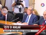 İşte O Anlar