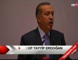 Başbakan Türklere Seslendi online video izle