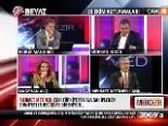 medcezir programi - Medcezir 31.10.2012 Videosu
