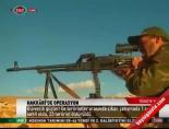 Hakkari'de Operasyon online video izle