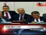 'Utan Biraz Utan'