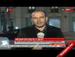 siirt valisi - Siirt Valisi 'Şehitlerden 13'ü özel harekatçı 4'ü mürettebat' Videosu