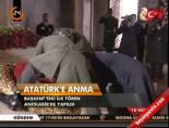 anitkabir - Atatürk'e anma Videosu