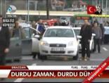 Durdu Zaman, Durdu Dünya