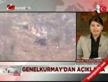 Genelkurmay'dan Açıklama online video izle