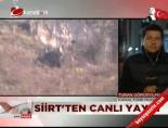 Helikopter Düştü; 17 Yaralı  