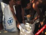 insani yardim - Dünya Gıda Programından Arakana Yardım Videosu