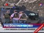 42 Terörist Öldürüldü