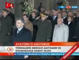 Atatürk'ü anıyoruz online video izle