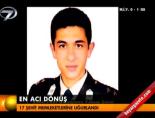 sehit cenazesi - 17 şehide uğurlama Videosu