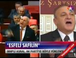 'Esfeli Safilin'
