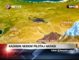 'Açlık Grevleri Blöf'