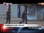Damdaki Hasip Kaplan