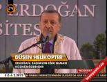 Erdoğan 'Başımızın eğik olması hüznümüzdendir' online video izle