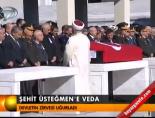 Şehit üsteğmene veda online video izle