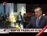 Erdoğan'dan açlık grevi eleştirisi online video izle