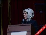 cemal resit rey konser salonu - Emine Erdoğan, ‘Huzur Sokağı’ Adlı Tiyatro Oyunununda Videosu