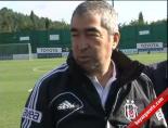 antalyaspor - Beşiktaş'ın Fernandes Sıkıntısı Videosu