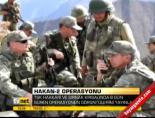 Hakan-2 operasyonu online video izle