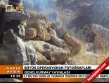 Büyük operasyonun fotoğrafları online video izle
