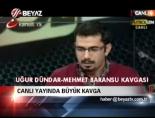 Canlı yayında büyük kavga online video izle