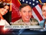 david petraeus - Çuvalcı general hızlı çıktı Videosu