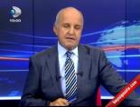 'Gerilimi Tırmandırıyorlar'