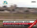 Ceylanpınar sırında gerilim online video izle