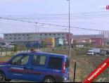 Ergenekon Davası
